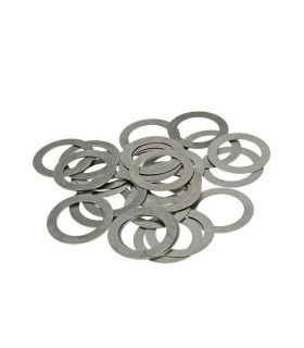 SHIMS VARIATOR CONTROL MINAREL