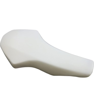 SEAT FOAM SUZ ATV MSE