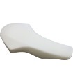 SEAT FOAM SUZ ATV MSE