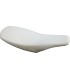 SEAT FOAM KAW ATV MSE