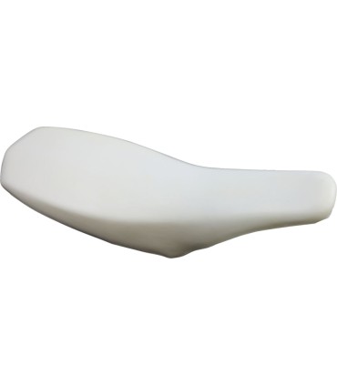 SEAT FOAM KAW ATV MSE