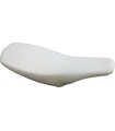 Mousse de siège KAW ATV MSE