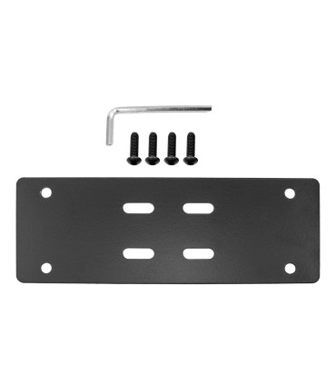 CON. ACCESSORY F. DISPLAY