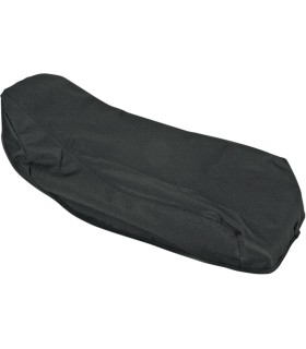 MUD ST CVR 04 RNCHR BLK
