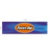 BANNER TWIN AIR 300*80
