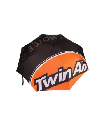UMBRELLA TWIN AIR