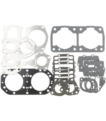 TOP END GASKET SET KAW