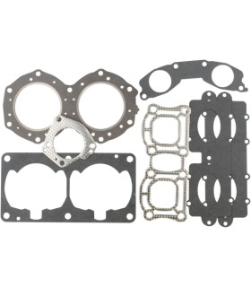 TOP END GASKET SET WR 701