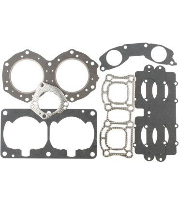 TOP END GASKET SET WR 701