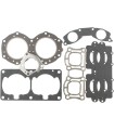 TOP END GASKET SET WR 701