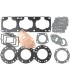 TOP END GASKET SET 900ZXI