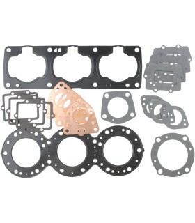 TOP END GASKET SET 900ZXI