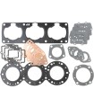 TOP END GASKET SET 900ZXI