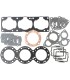 GASKET SET 1100ZXI/STX KA