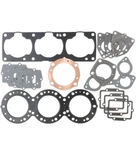 GASKET SET 1100ZXI/STX KA