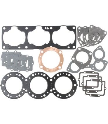 GASKET SET 1100ZXI/STX KA