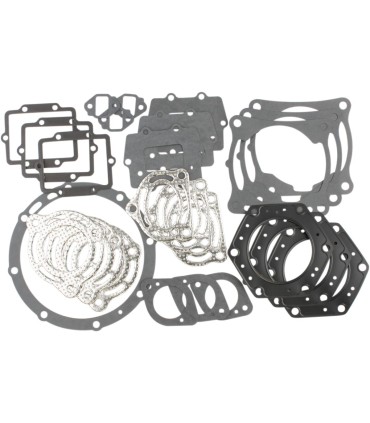 TOP END GASKET SET KAW
