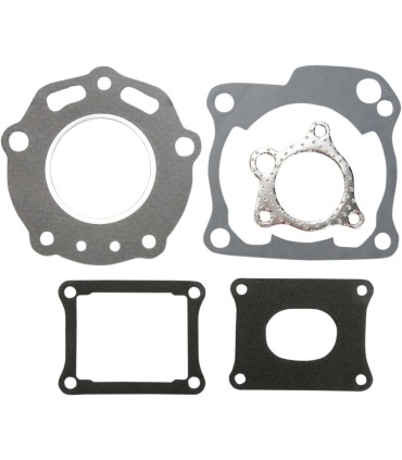 TOP END GASKET SET HONDA