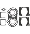 TOP END GASKET SET YAMAHA