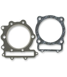 GASKET SET XR650 93-95