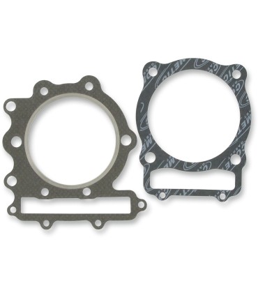 GASKET SET XR650 93-95