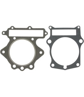 GASKET SET TT600