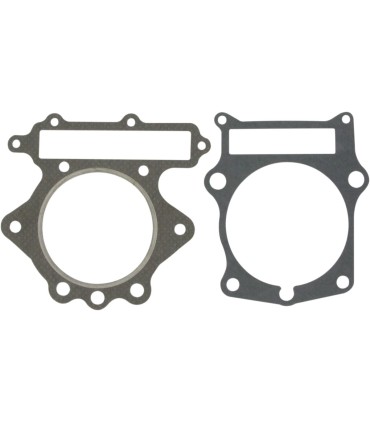 GASKET SET TT600