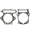 GASKET SET TT600