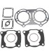 GASKET SET YFZ350 O.B.