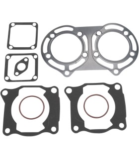 GASKET SET YFZ350 O.B.