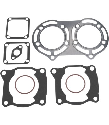 GASKET SET YFZ350 O.B.