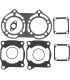 TOPEND GASKET SET BANSHEE