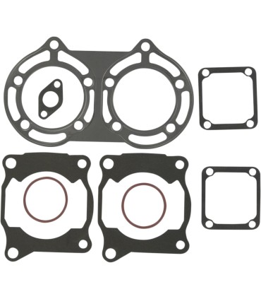 TOPEND GASKET SET BANSHEE