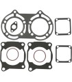 TOPEND GASKET SET BANSHEE