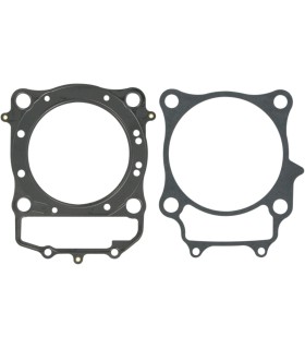 TOP END SET XR650 2002