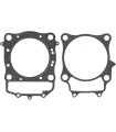 TOP END SET XR650 2002
