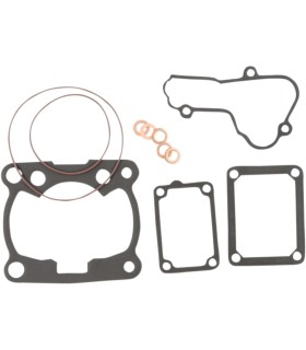 TOP END GASKET SET HUSQ