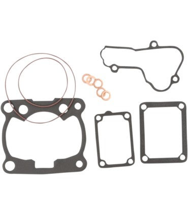 TOP END GASKET SET HUSQ