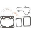 TOP END GASKET SET HUSQ