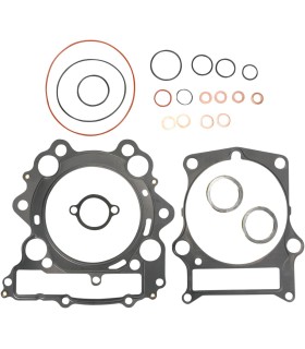 TOP END HI-PROF GASK SET