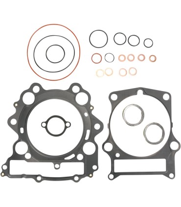 TOP END HI-PROF GASK SET
