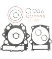 TOP END HI-PROF GASK SET