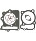 TOP END GASKET SET HONDA