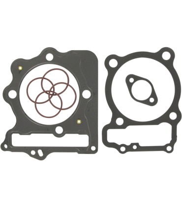 TOP END GASKET SET HONDA