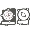 TOP END GASKET SET HONDA
