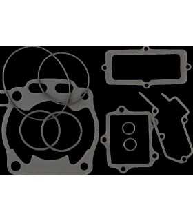 TOP END SET YZ250 2002