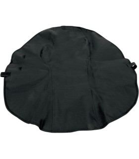 SEAT COVER BRT FRCE 05 BK