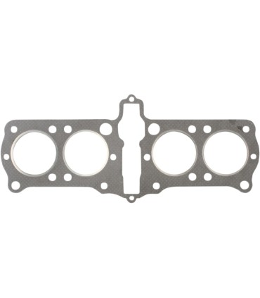 COMETIC STREET GASKET