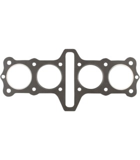 COMETIC STREET GASKET