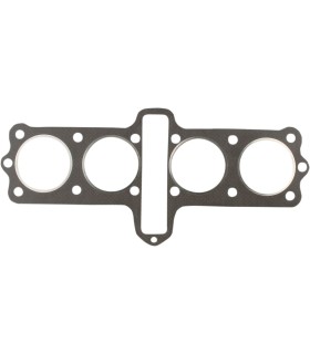COMETIC STREET GASKET